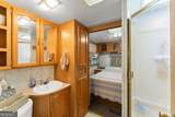 39 Terrace Circle - Photo 7