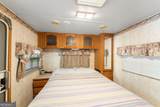 39 Terrace Circle - Photo 8