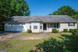 27 Manning Mill Way - Photo 1