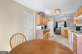 27 Manning Mill Way - Photo 10