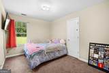 27 Manning Mill Way - Photo 11