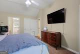 27 Manning Mill Way - Photo 15