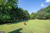 27 Manning Mill Way - Photo 17