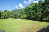 27 Manning Mill Way - Photo 18