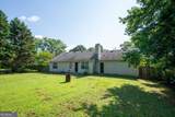 27 Manning Mill Way - Photo 19