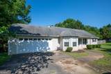 27 Manning Mill Way - Photo 2