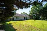 27 Manning Mill Way - Photo 20