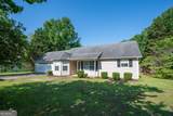 27 Manning Mill Way - Photo 21