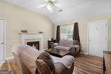 27 Manning Mill Way - Photo 3
