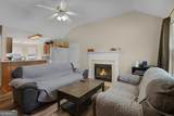 27 Manning Mill Way - Photo 4