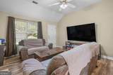 27 Manning Mill Way - Photo 5
