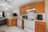 27 Manning Mill Way - Photo 7