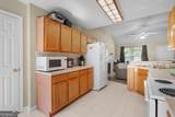 27 Manning Mill Way - Photo 8