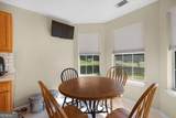 27 Manning Mill Way - Photo 9