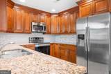 4093 Ward Lake Trail - Photo 10