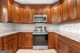 4093 Ward Lake Trail - Photo 11