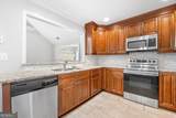 4093 Ward Lake Trail - Photo 12