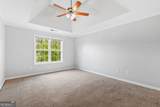 4093 Ward Lake Trail - Photo 13