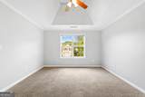 4093 Ward Lake Trail - Photo 14