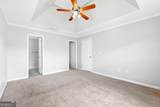 4093 Ward Lake Trail - Photo 15