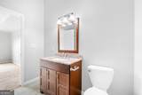 4093 Ward Lake Trail - Photo 16