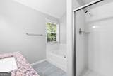 4093 Ward Lake Trail - Photo 17