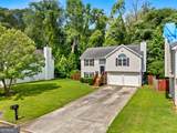 4093 Ward Lake Trail - Photo 2