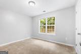 4093 Ward Lake Trail - Photo 21