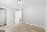 4093 Ward Lake Trail - Photo 22