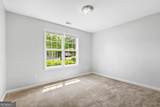 4093 Ward Lake Trail - Photo 23