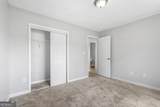 4093 Ward Lake Trail - Photo 24