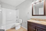 4093 Ward Lake Trail - Photo 25