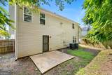 4093 Ward Lake Trail - Photo 3