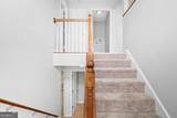 4093 Ward Lake Trail - Photo 5