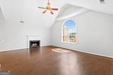 4093 Ward Lake Trail - Photo 7