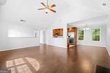 4093 Ward Lake Trail - Photo 9