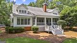 111 Blue Heron Drive - Photo 10