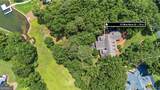 111 Blue Heron Drive - Photo 11