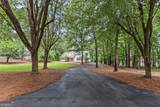 111 Blue Heron Drive - Photo 12