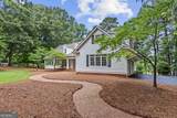 111 Blue Heron Drive - Photo 13