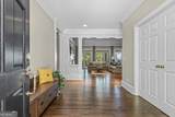 111 Blue Heron Drive - Photo 14