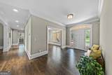 111 Blue Heron Drive - Photo 15