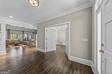 111 Blue Heron Drive - Photo 16