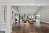 111 Blue Heron Drive - Photo 17