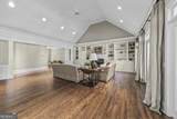111 Blue Heron Drive - Photo 18