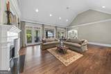 111 Blue Heron Drive - Photo 19