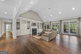 111 Blue Heron Drive - Photo 2