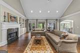 111 Blue Heron Drive - Photo 20