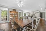 111 Blue Heron Drive - Photo 21