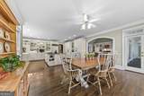 111 Blue Heron Drive - Photo 23